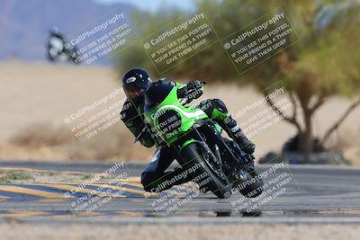 media/Mar-24-2025-Moto Forza (Mon) [[57ce5c5cff]]/3-Beginner Group/Session 4 Turn 4 Tree of Life/